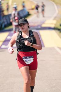 BIB: 
                            <button type="button" onclick="openModal(27213887)" class="btn btn-primary btn-sm float-right btn-popup" data-toggle="modal" data-target=".modal-high-quality">
                        <i class="fas fa-shopping-cart"></i> Add to Cart
                    </button>
                                            <button type="button" onclick="isThisMe(27213887, true)" class="btn btn-success btn-sm float-right btn-popup btn-isme hidden" data-toggle="tooltip" data-placement="bottom" title="นี่คือรูปของคุณใช่ไหม คลิกที่นี่เพื่อเอาเข้าอัลบั้ม">
                        <i class="fas fa-plus"></i> Add to album
                    </button>
                    <button type="button" onclick="isThisMe(27213887, false)" class="btn btn-warning btn-sm float-right btn-popup btn-isnotme hidden">
                        <i class="fas fa-ban"></i> Remove from album
                    </button>